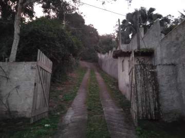 Terreno Comercial à venda Vargem Grande, Rio de Janeiro - R$ 350.000 - 800021