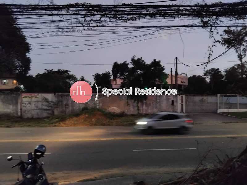 Conheça 1749480519474 do imóvel - Terreno Comercial à venda Vargem Grande, Rio de Janeiro - R$ 350.000 - 800021 - 2 1749480519474 - 2