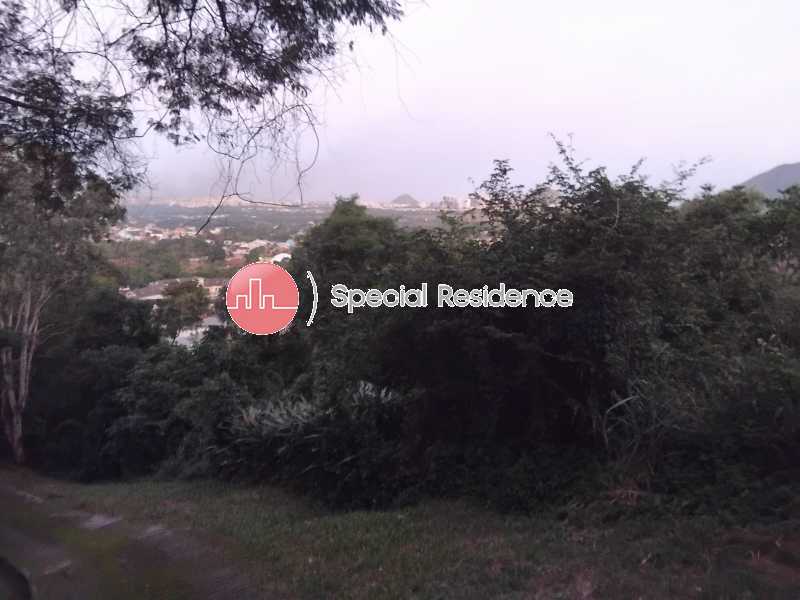 Conheça 1749480519520 do imóvel - Terreno Comercial à venda Vargem Grande, Rio de Janeiro - R$ 350.000 - 800021 - 3 1749480519520 - 3