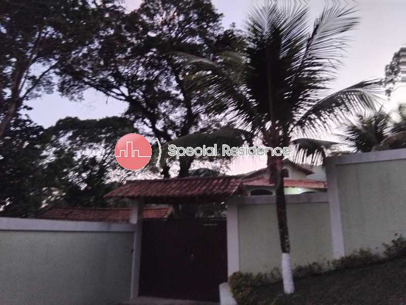 Conheça 1749480519560 do imóvel - Terreno Comercial à venda Vargem Grande, Rio de Janeiro - R$ 350.000 - 800021 - 4 1749480519560 - 4