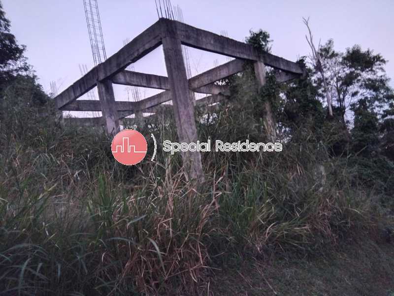 Conheça 1749480519597 do imóvel - Terreno Comercial à venda Vargem Grande, Rio de Janeiro - R$ 350.000 - 800021 - 5 1749480519597 - 5