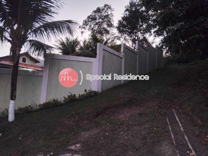 Conheça 1749480519678 do imóvel - Terreno Comercial à venda Vargem Grande, Rio de Janeiro - R$ 350.000 - 800021 - 7 1749480519678 - 7