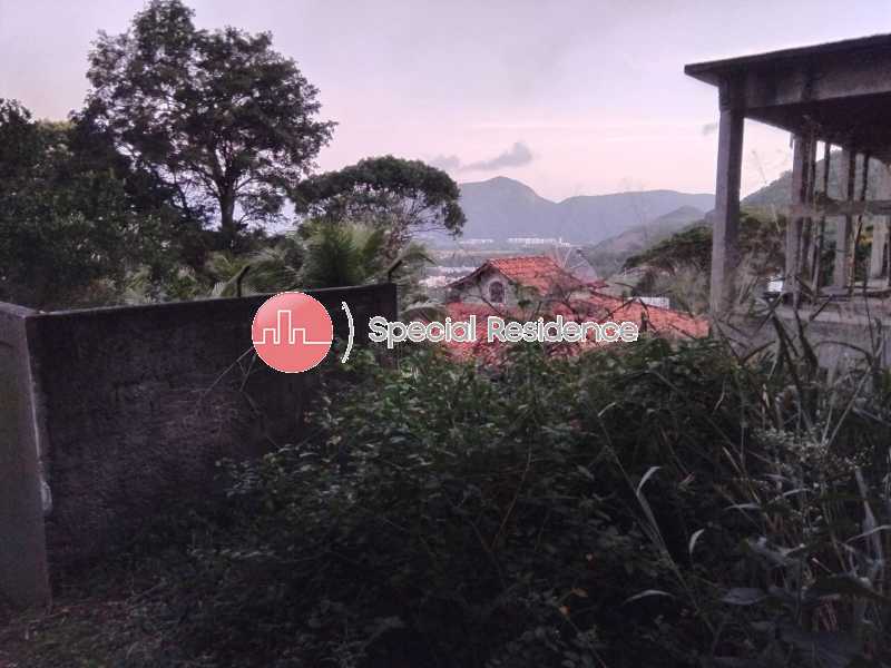 Conheça 1749480519712 do imóvel - Terreno Comercial à venda Vargem Grande, Rio de Janeiro - R$ 350.000 - 800021 - 8 1749480519712 - 8
