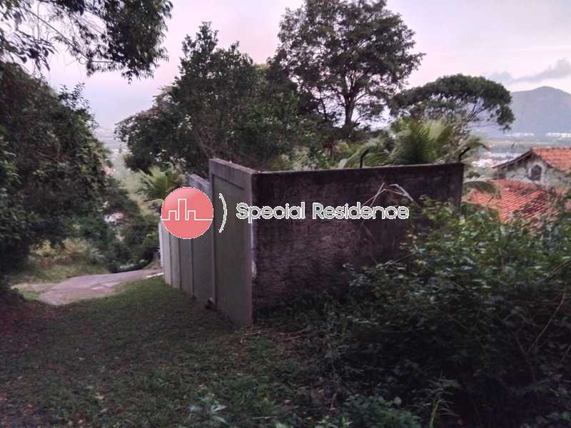 Conheça 1749480519776 do imóvel - Terreno Comercial à venda Vargem Grande, Rio de Janeiro - R$ 350.000 - 800021 - 10 1749480519776 - 10