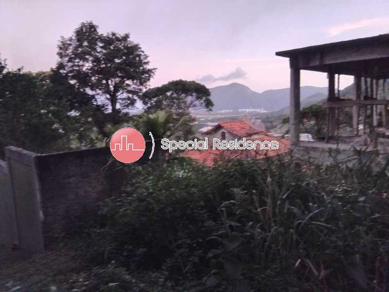 Conheça 1749480519808 do imóvel - Terreno Comercial à venda Vargem Grande, Rio de Janeiro - R$ 350.000 - 800021 - 11 1749480519808 - 11