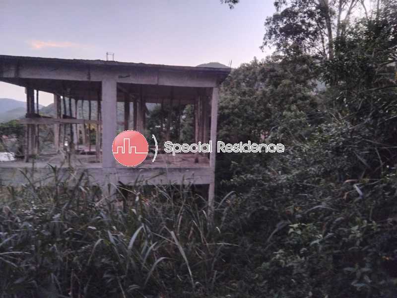 Conheça 1749480519846 do imóvel - Terreno Comercial à venda Vargem Grande, Rio de Janeiro - R$ 350.000 - 800021 - 12 1749480519846 - 12