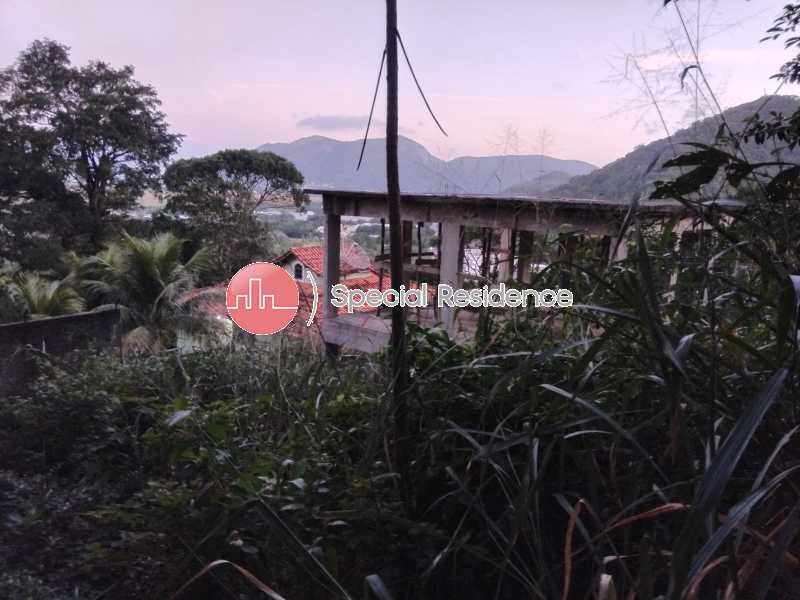 Conheça 1749480519903 do imóvel - Terreno Comercial à venda Vargem Grande, Rio de Janeiro - R$ 350.000 - 800021 - 13 1749480519903 - 13
