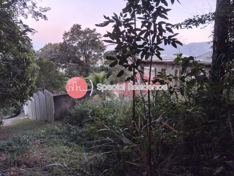 Conheça 1749480519951 do imóvel - Terreno Comercial à venda Vargem Grande, Rio de Janeiro - R$ 350.000 - 800021 - 14 1749480519951 - 14
