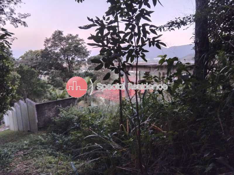 Conheça 1749480519998 do imóvel - Terreno Comercial à venda Vargem Grande, Rio de Janeiro - R$ 350.000 - 800021 - 15 1749480519998 - 15