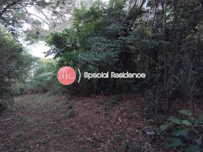Conheça 1749480520044 do imóvel - Terreno Comercial à venda Vargem Grande, Rio de Janeiro - R$ 350.000 - 800021 - 16 1749480520044 - 16