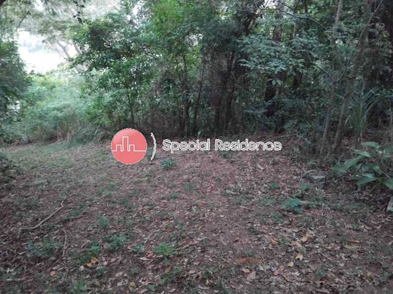 Conheça 1749480520083 do imóvel - Terreno Comercial à venda Vargem Grande, Rio de Janeiro - R$ 350.000 - 800021 - 17 1749480520083 - 17