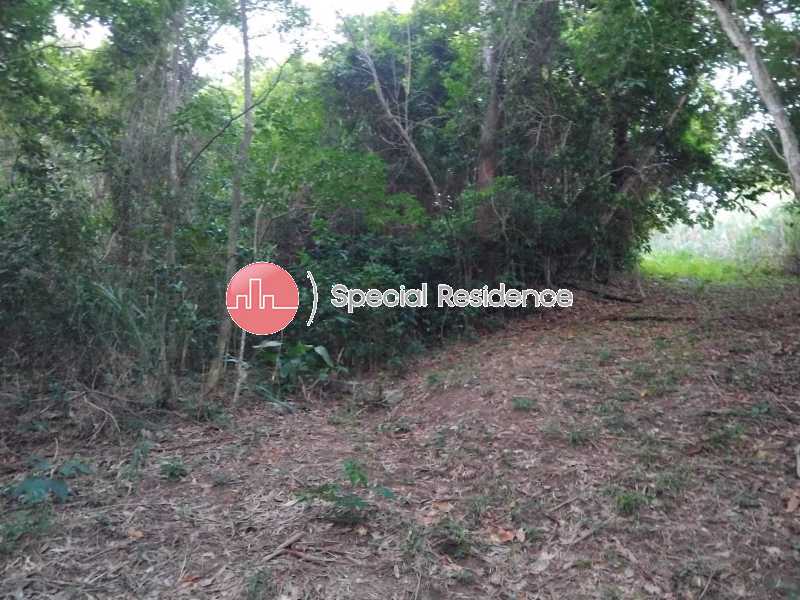 Conheça 1749480520130 do imóvel - Terreno Comercial à venda Vargem Grande, Rio de Janeiro - R$ 350.000 - 800021 - 18 1749480520130 - 18