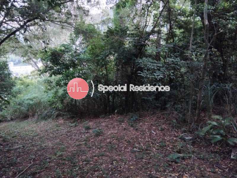 Conheça 1749480520182 do imóvel - Terreno Comercial à venda Vargem Grande, Rio de Janeiro - R$ 350.000 - 800021 - 19 1749480520182 - 19