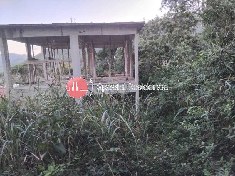 Conheça 1749480520287 do imóvel - Terreno Comercial à venda Vargem Grande, Rio de Janeiro - R$ 350.000 - 800021 - 21 1749480520287 - 21