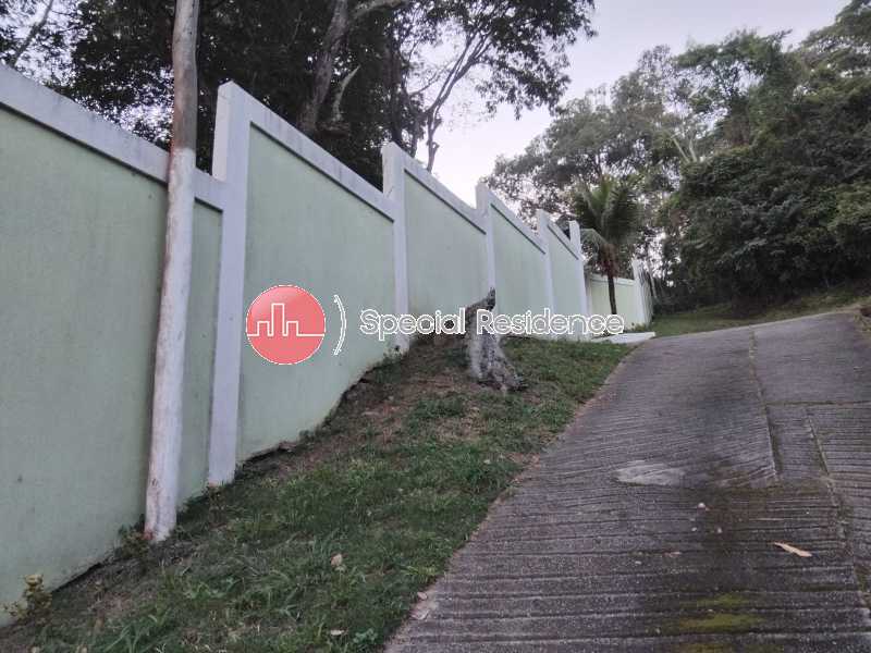Conheça 1749480520327 do imóvel - Terreno Comercial à venda Vargem Grande, Rio de Janeiro - R$ 350.000 - 800021 - 22 1749480520327 - 22