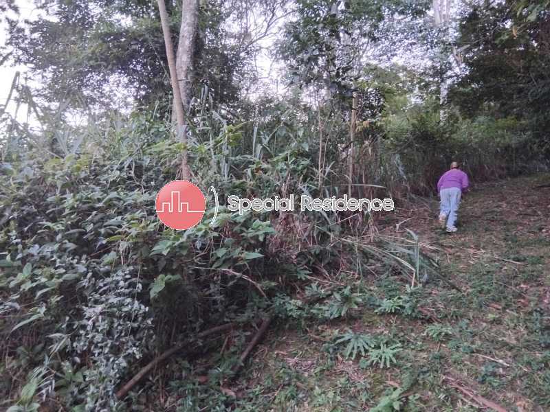 Conheça 1749480520365 do imóvel - Terreno Comercial à venda Vargem Grande, Rio de Janeiro - R$ 350.000 - 800021 - 23 1749480520365 - 23