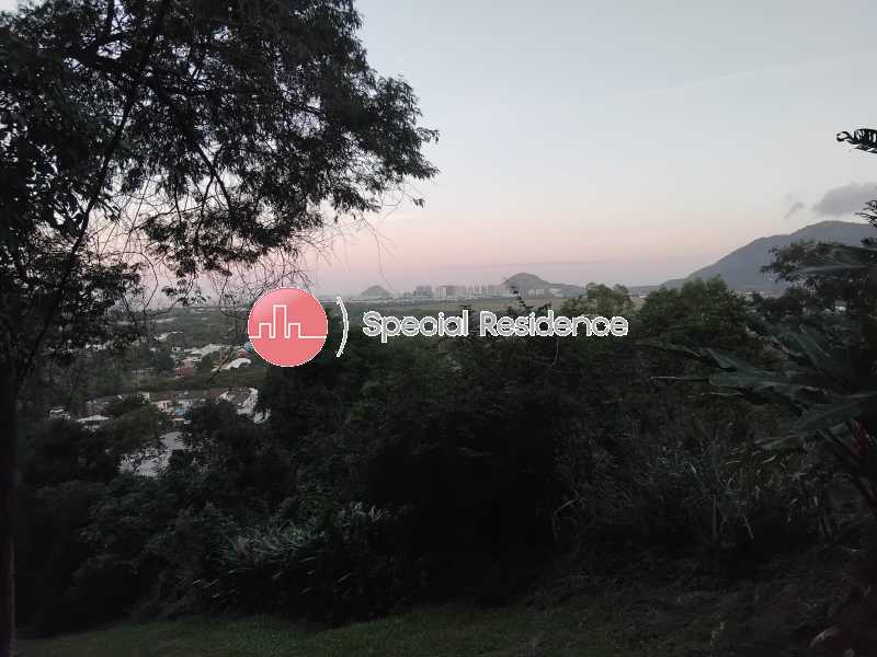 Conheça 1749480520413 do imóvel - Terreno Comercial à venda Vargem Grande, Rio de Janeiro - R$ 350.000 - 800021 - 24 1749480520413 - 24