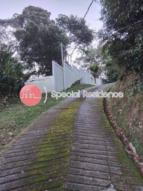 Conheça 1749480520450 do imóvel - Terreno Comercial à venda Vargem Grande, Rio de Janeiro - R$ 350.000 - 800021 - 25 1749480520450 - 25