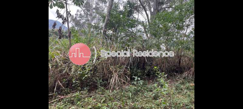 Conheça 1749480520486 do imóvel - Terreno Comercial à venda Vargem Grande, Rio de Janeiro - R$ 350.000 - 800021 - 26 1749480520486 - 26