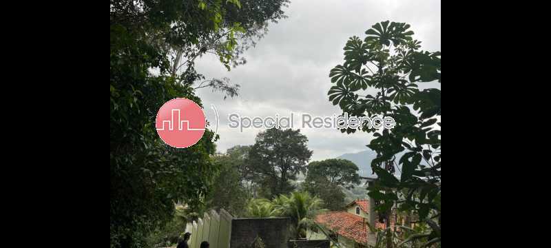 Conheça 1749480520528 do imóvel - Terreno Comercial à venda Vargem Grande, Rio de Janeiro - R$ 350.000 - 800021 - 27 1749480520528 - 27
