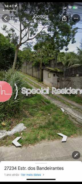 Conheça 1749480520562 do imóvel - Terreno Comercial à venda Vargem Grande, Rio de Janeiro - R$ 350.000 - 800021 - 28 1749480520562 - 28