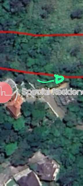 Conheça 1749480520595 do imóvel - Terreno Comercial à venda Vargem Grande, Rio de Janeiro - R$ 350.000 - 800021 - 29 1749480520595 - 29