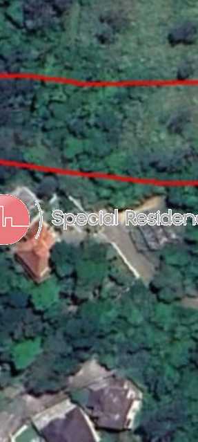 Conheça 1749480520629 do imóvel - Terreno Comercial à venda Vargem Grande, Rio de Janeiro - R$ 350.000 - 800021 - 30 1749480520629 - 30