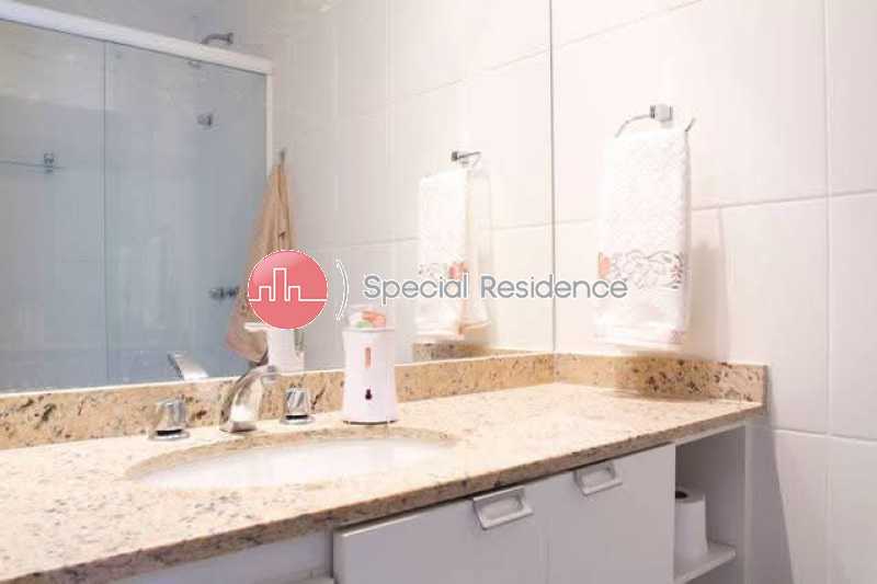 Conheça e9dc60a4-2078-4f67-b31c-1f2a69 do imóvel - Apartamento 2 quartos à venda Barra da Tijuca, Rio de Janeiro - R$ 840.000 - 202577 - 23 e9dc60a4-2078-4f67-b31c-1f2a69 - 23