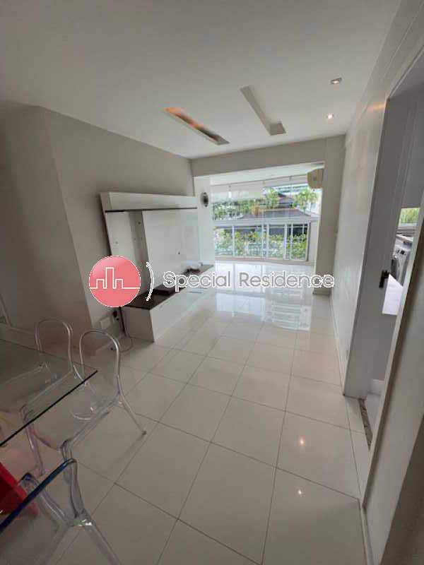 Conheça IMG_0834 do imóvel - Apartamento 2 quartos à venda Barra da Tijuca, Rio de Janeiro - R$ 840.000 - 202577 - 1 IMG_0834 - 1