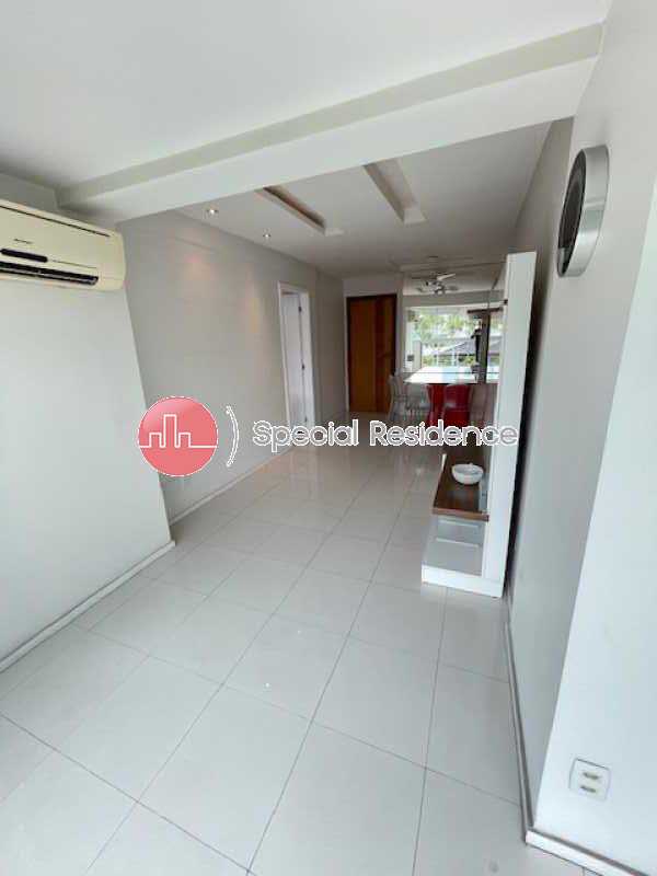 Conheça IMG_0838 do imóvel - Apartamento 2 quartos à venda Barra da Tijuca, Rio de Janeiro - R$ 840.000 - 202577 - 8 IMG_0838 - 8