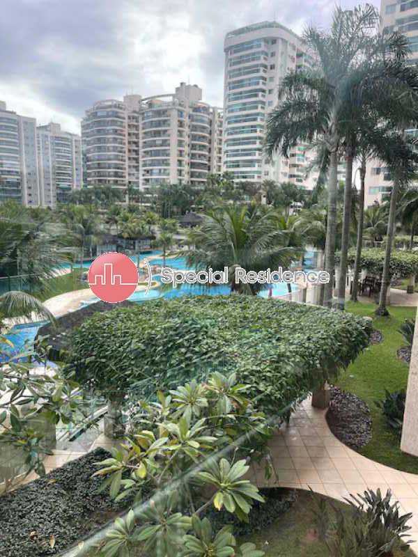 Conheça IMG_0843 do imóvel - Apartamento 2 quartos à venda Barra da Tijuca, Rio de Janeiro - R$ 840.000 - 202577 - 7 IMG_0843 - 7