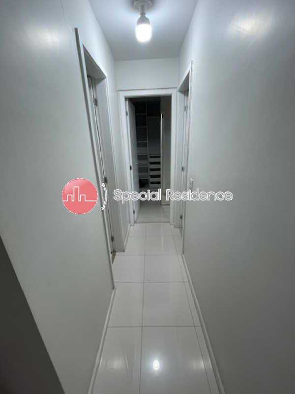 Conheça IMG_0844 do imóvel - Apartamento 2 quartos à venda Barra da Tijuca, Rio de Janeiro - R$ 840.000 - 202577 - 17 IMG_0844 - 17