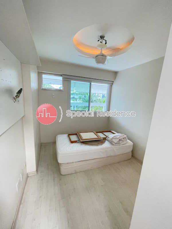 Conheça IMG_0847 do imóvel - Apartamento 2 quartos à venda Barra da Tijuca, Rio de Janeiro - R$ 840.000 - 202577 - 21 IMG_0847 - 21