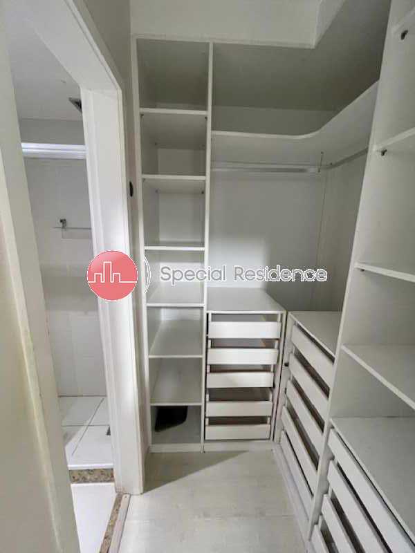 Conheça IMG_0849 do imóvel - Apartamento 2 quartos à venda Barra da Tijuca, Rio de Janeiro - R$ 840.000 - 202577 - 22 IMG_0849 - 22