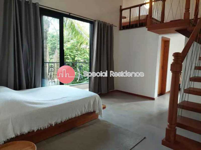 Conheça 1749562949649 do imóvel - Casa em Condomínio 6 quartos para alugar Barra da Tijuca, Rio de Janeiro - R$ 30.000 - LOC600071 - 15 1749562949649 - 15