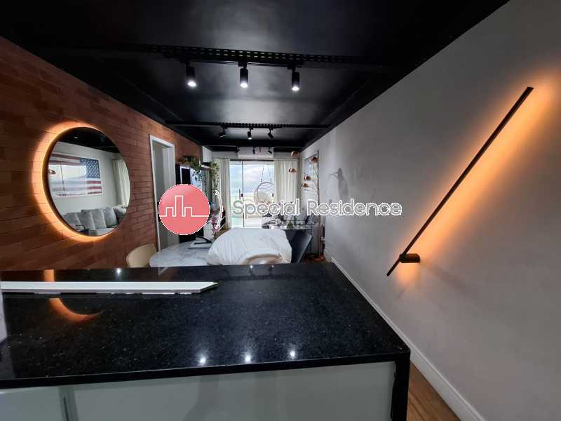 Conheça PHOTO-2025-06-02-13-18-17 do imóvel - Apartamento 3 quartos para alugar Barra da Tijuca, Rio de Janeiro - R$ 7.500 - LOC300709 - 7 PHOTO-2025-06-02-13-18-17 - 7