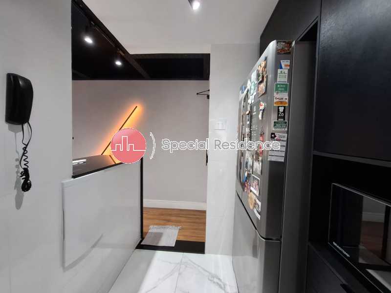 Conheça PHOTO-2025-06-02-13-18-18 do imóvel - Apartamento 3 quartos para alugar Barra da Tijuca, Rio de Janeiro - R$ 7.500 - LOC300709 - 9 PHOTO-2025-06-02-13-18-18 - 9