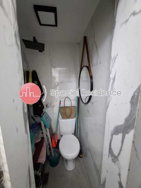 Conheça PHOTO-2025-06-02-13-18-19 do imóvel - Apartamento 3 quartos para alugar Barra da Tijuca, Rio de Janeiro - R$ 7.500 - LOC300709 - 22 PHOTO-2025-06-02-13-18-19 - 22