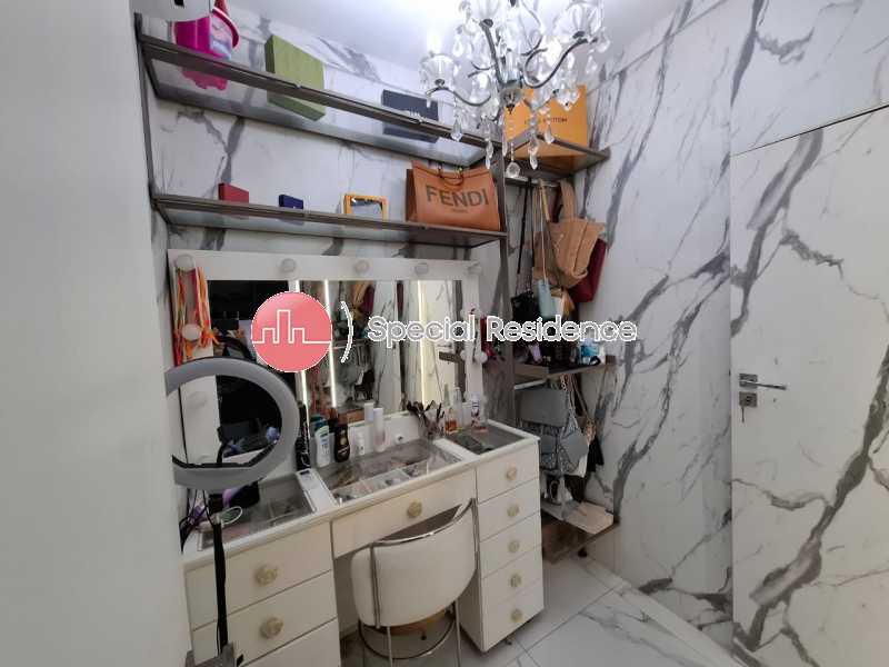 Conheça PHOTO-2025-06-02-13-18-19_1 do imóvel - Apartamento 3 quartos para alugar Barra da Tijuca, Rio de Janeiro - R$ 7.500 - LOC300709 - 17 PHOTO-2025-06-02-13-18-19_1 - 17
