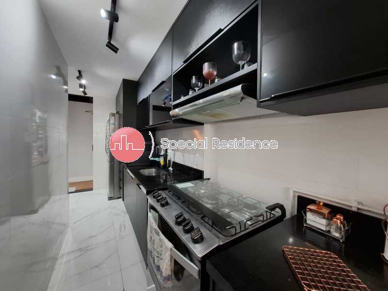 Conheça PHOTO-2025-06-02-13-18-19_2 do imóvel - Apartamento 3 quartos para alugar Barra da Tijuca, Rio de Janeiro - R$ 7.500 - LOC300709 - 13 PHOTO-2025-06-02-13-18-19_2 - 13