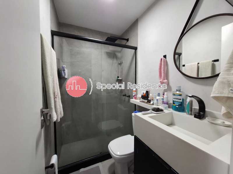 Conheça PHOTO-2025-06-02-13-18-21_1 do imóvel - Apartamento 3 quartos para alugar Barra da Tijuca, Rio de Janeiro - R$ 7.500 - LOC300709 - 19 PHOTO-2025-06-02-13-18-21_1 - 19