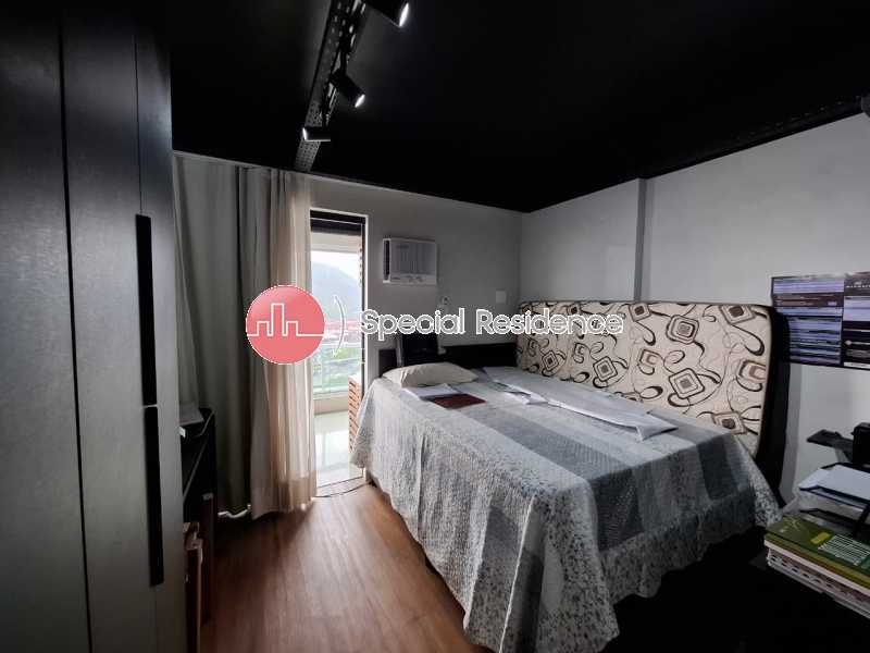 Conheça PHOTO-2025-06-02-13-18-21_3 do imóvel - Apartamento 3 quartos para alugar Barra da Tijuca, Rio de Janeiro - R$ 7.500 - LOC300709 - 15 PHOTO-2025-06-02-13-18-21_3 - 15