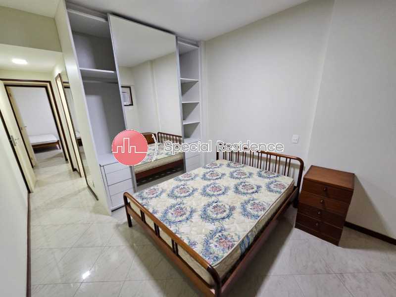 Conheça 04efe41b-91aa-415f-b2ac-fdac61 do imóvel - Apartamento 2 quartos à venda Barra da Tijuca, Rio de Janeiro - R$ 1.150.000 - 202578 - 15 04efe41b-91aa-415f-b2ac-fdac61 - 15