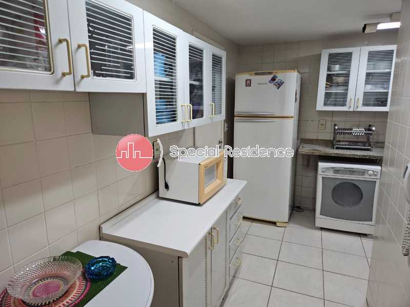 Conheça 4cad61a3-e879-4ca7-9eb8-bb9f4c do imóvel - Apartamento 2 quartos à venda Barra da Tijuca, Rio de Janeiro - R$ 1.150.000 - 202578 - 13 4cad61a3-e879-4ca7-9eb8-bb9f4c - 13
