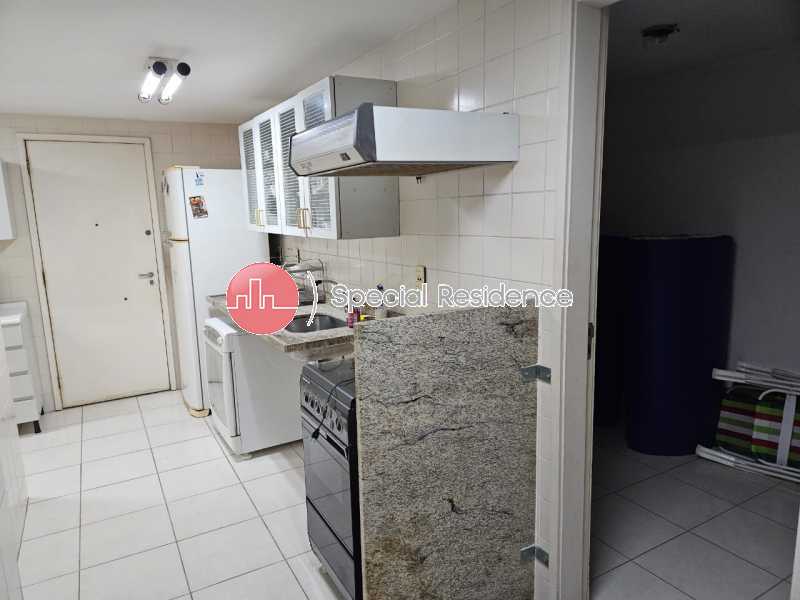 Conheça 6b224c69-bf65-4583-be75-4deaca do imóvel - Apartamento 2 quartos à venda Barra da Tijuca, Rio de Janeiro - R$ 1.150.000 - 202578 - 12 6b224c69-bf65-4583-be75-4deaca - 12