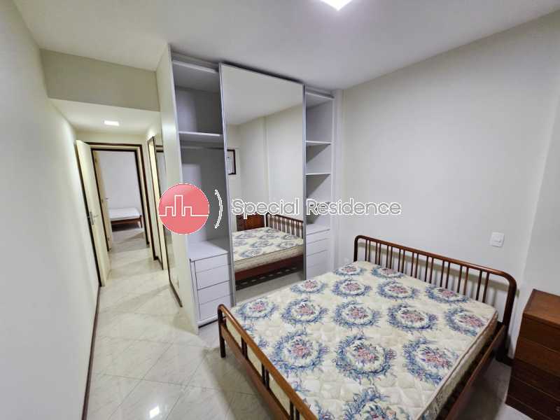 Conheça 6cb4a6ee-41cc-4a6b-bfa1-a3f65a do imóvel - Apartamento 2 quartos à venda Barra da Tijuca, Rio de Janeiro - R$ 1.150.000 - 202578 - 17 6cb4a6ee-41cc-4a6b-bfa1-a3f65a - 17