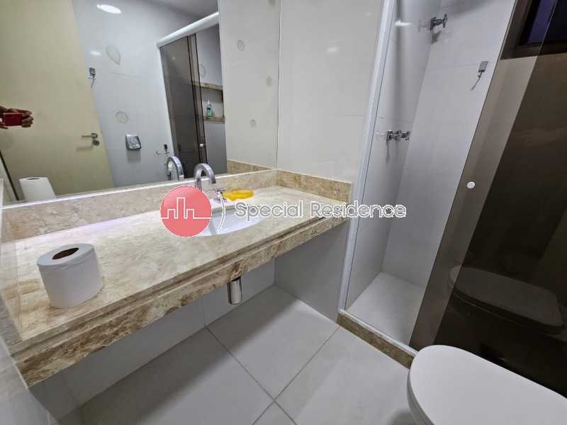 Conheça 6d718c31-14b5-4bd3-89d7-c755e7 do imóvel - Apartamento 2 quartos à venda Barra da Tijuca, Rio de Janeiro - R$ 1.150.000 - 202578 - 28 6d718c31-14b5-4bd3-89d7-c755e7 - 28