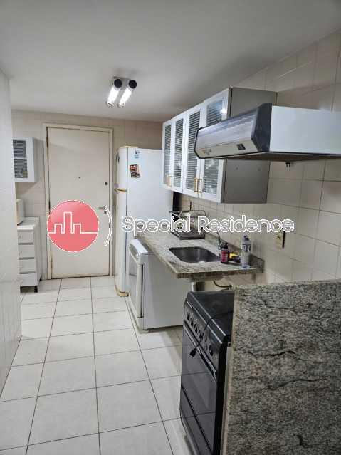 Conheça 7c47a750-e176-4ee2-b1a6-de2a70 do imóvel - Apartamento 2 quartos à venda Barra da Tijuca, Rio de Janeiro - R$ 1.150.000 - 202578 - 14 7c47a750-e176-4ee2-b1a6-de2a70 - 14