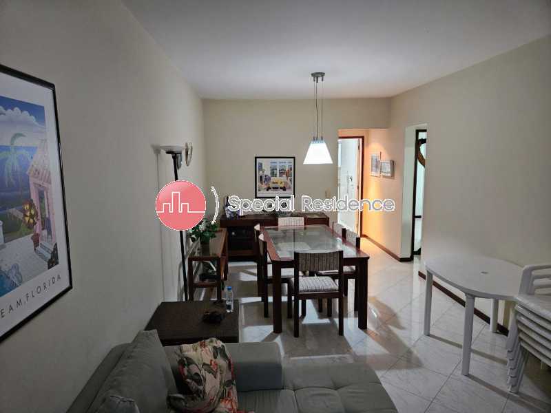 Conheça 7dc77cbf-9d2d-41e7-8de2-47d27a do imóvel - Apartamento 2 quartos à venda Barra da Tijuca, Rio de Janeiro - R$ 1.150.000 - 202578 - 4 7dc77cbf-9d2d-41e7-8de2-47d27a - 4