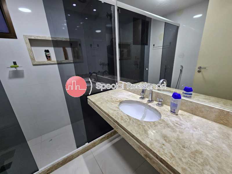Conheça 8c028d8a-e811-42e4-a996-b32b90 do imóvel - Apartamento 2 quartos à venda Barra da Tijuca, Rio de Janeiro - R$ 1.150.000 - 202578 - 22 8c028d8a-e811-42e4-a996-b32b90 - 22